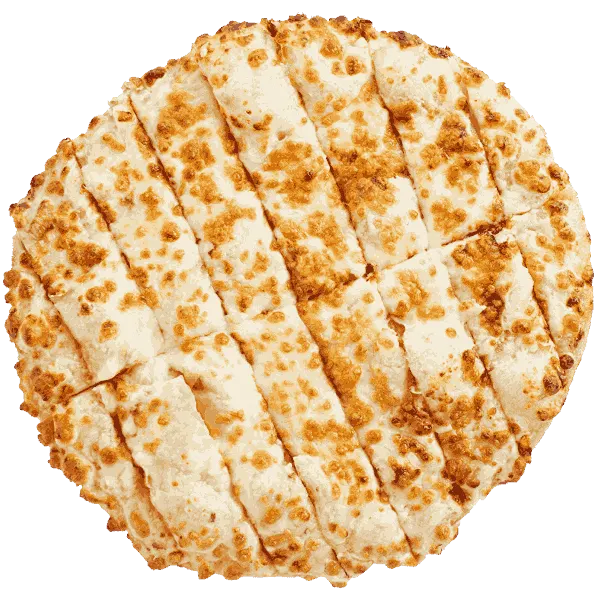 Сырные палочки
