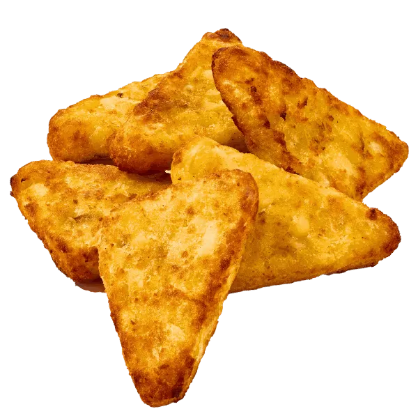 Хашбраун